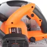Пила циркулярная PATRIOT CS186 купить в Челябинске