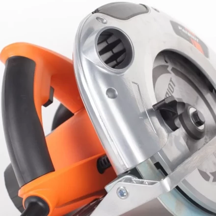 Пила циркулярная PATRIOT CS186 купить в Челябинске