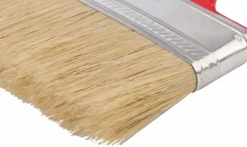 Кисть радиаторная "ЭМАЛИ" 50*12 мм  MATRIX Color Line 83358 купить в Челябинске