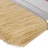 Кисть радиаторная "ЭМАЛИ" 50*12 мм  MATRIX Color Line 83358 купить в Челябинске