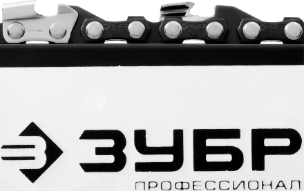 Бензиновая пила (бензопила) ПБЦ-370 35П серия ПРОФЕССИОНАЛ купить в Челябинске