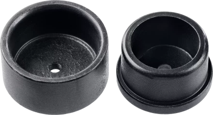 Насадка D50 Применение купить в Челябинске