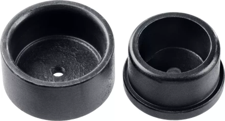 Насадка D50 Применение купить в Челябинске