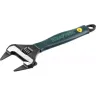 Ключ разводной SlimWide-S, 200 / 38 мм, KRAFTOOL 27263-20 купить в Челябинске