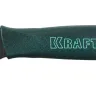 Ключ разводной SlimWide-S, 200 / 38 мм, KRAFTOOL 27263-20 купить в Челябинске