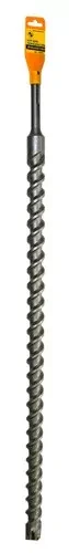 Бур SDSmax ф40х840/1000 24096 купить в Челябинске