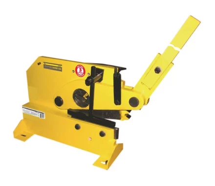 Ножницы Корвет 568 (2части) для проф мет руч прив 95680 купить в Челябинске