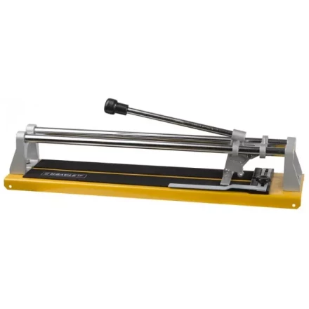 Плиткорез STAYER &quot;MASTER&quot;, усиленный, 450мм 3305-45_z01 купить в Челябинске