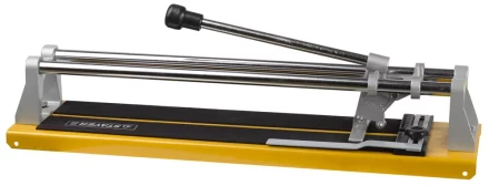 Плиткорез STAYER &quot;MASTER&quot;, усиленный, 450мм 3305-45_z01 купить в Челябинске