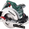 Пила циркулярная Metabo KS 55 FS купить в Челябинске