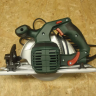 Пила циркулярная Metabo KS 55 FS купить в Челябинске