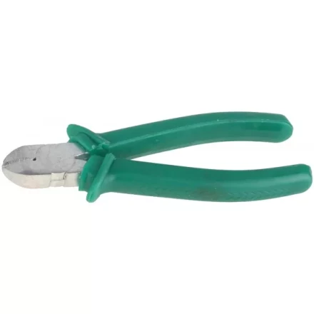 Бокорезы НИЗ, 160мм 2212-5-16 купить в Челябинске