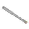 Бур HAMMER Ф8х110мм SDS Plus (201-314) купить в Челябинске