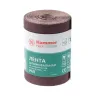 Лента шлифовальная в рулоне HAMMER Flex  216-001 купить в Челябинске