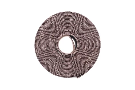 Лента шлифовальная в рулоне HAMMER Flex  216-001 купить в Челябинске