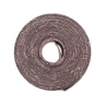 Лента шлифовальная в рулоне HAMMER Flex  216-001 купить в Челябинске