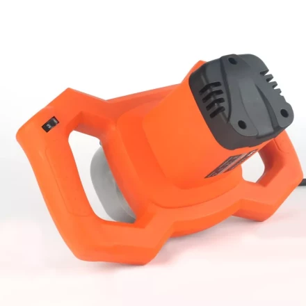 Дрель миксер DM 100 PATRIOT купить в Челябинске