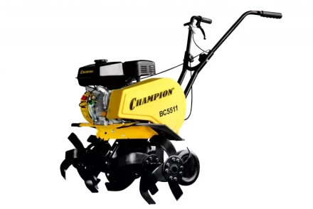 Мотокультиватор Champion ВC 5511 купить в Челябинске