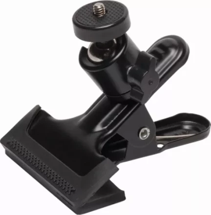 Универсальное крепление ADA Universal Clamp купить в Челябинске