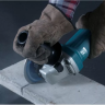 Углошлифовальная машина MAKITA GA5040C купить в Челябинске
