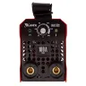 Инверторный аппарат дуговой сварки MTX 94390 MMA-180S, 180 А, ПВ60%, диаметр электрода 1,6-4 мм купить в Челябинске