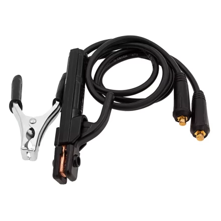 Инверторный аппарат дуговой сварки MTX 94390 MMA-180S, 180 А, ПВ60%, диаметр электрода 1,6-4 мм купить в Челябинске