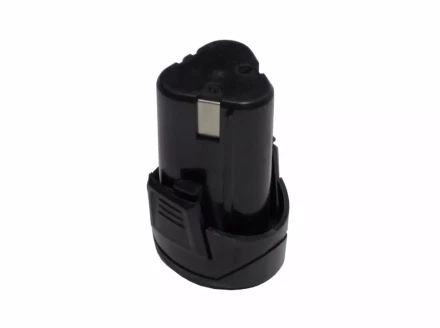 Аккумулятор для  ДА-12-2  ДА-12-2к Вихрь купить в Челябинске