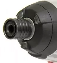 Винтоверт аккумуляторный ударный ВА 10.8УЛК2 ELITECH купить в Челябинске