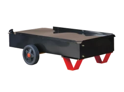 Бак топливный выносной 96 л для теплогенераторов BALLU-Biemmedue JUMBO 90