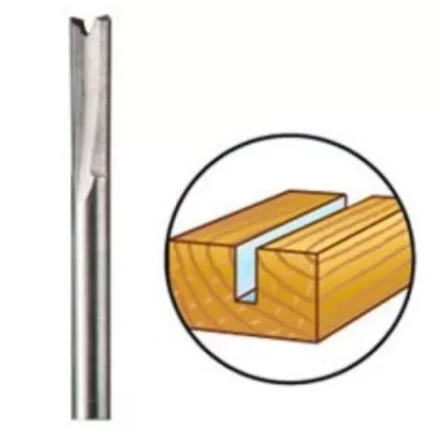 Фреза 650 по дереву Dremel купить в Челябинске