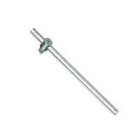 Вороток Т-образный 3/8"DR 200мм S23H31200 Jonnesway 47287