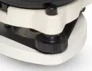 Прибор вертикального проектирования ADA Vertical купить в Челябинске