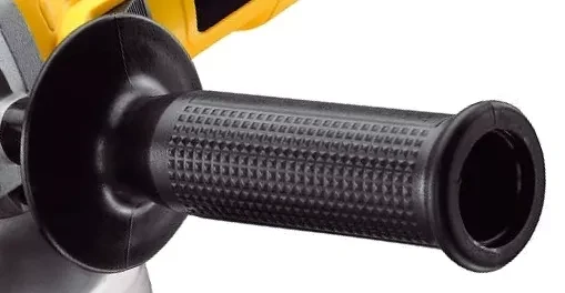 Шлифмашина УШМ DeWalt DWE 4051 G купить в Челябинске