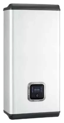 Водонагреватель эл. 30 л ARISTON ABS VLS INOX QH 30 V купить в Челябинске