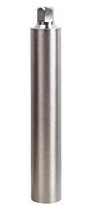MESSER Корпус диаметр 11 мм длина 400 мм соединение 1/2" купить в Челябинске