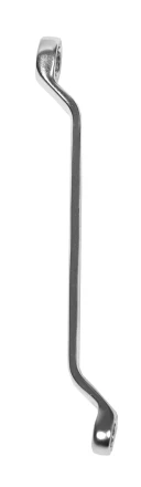 Ключ гаечный кольцевой коленчатый 12x13 Энкор 26112 купить в Челябинске