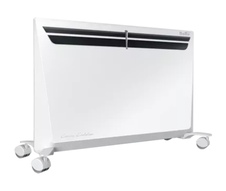 Конвектор электрический BALLU BEC/EVE - 1500 купить в Челябинске