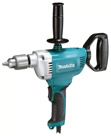 Дрель-миксер Makita DS4011 купить в Челябинске