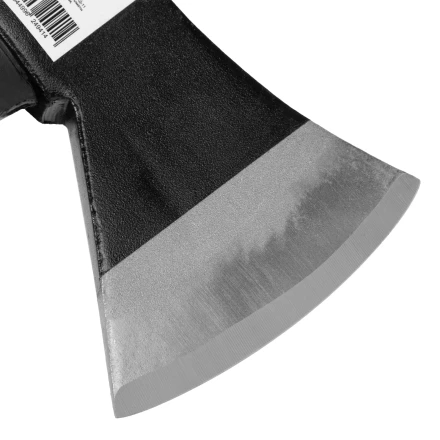 Топор, 600 г Matrix, эргономичная фибергласовая рукоятка, 360 мм, 21411 купить в Челябинске