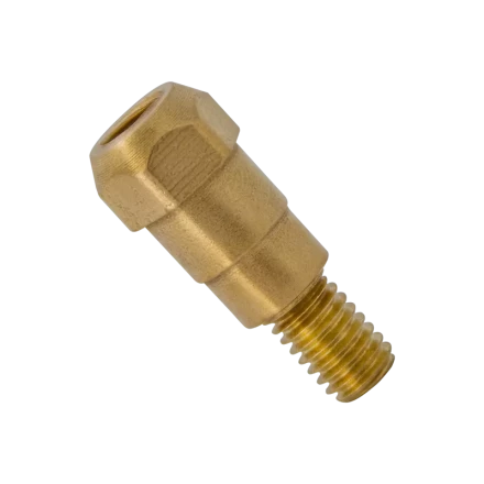 Вставка наконечника М6*26 (MW-24 Basic) Оберон BS142.0003 купить в Челябинске