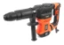Электрический отбойный молоток Messer DS-15, SDS-maх, 1300 Вт, 15 Дж. купить в Челябинске