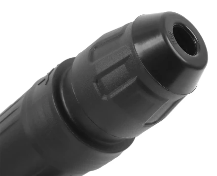 Электрический отбойный молоток Messer DS-15, SDS-maх, 1300 Вт, 15 Дж. купить в Челябинске