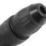 Электрический отбойный молоток Messer DS-15, SDS-maх, 1300 Вт, 15 Дж. купить в Челябинске
