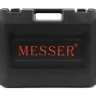 Электрический отбойный молоток Messer DS-15, SDS-maх, 1300 Вт, 15 Дж. купить в Челябинске