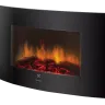 Электрокамин-камин электрический ELECTROLUX EFP/W 1100RRCL купить в Челябинске