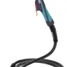 Горелка MW-45 (3m / Air / Euro) XL017.D041 купить в Челябинске
