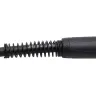 Горелка MW-45 (3m / Air / Euro) XL017.D041 купить в Челябинске