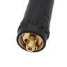 Горелка MW-45 (3m / Air / Euro) XL017.D041 купить в Челябинске