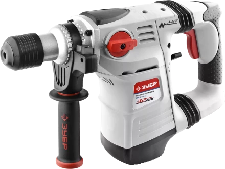 Перфоратор SDS-plus ЗПВ-32-1250 ЭВК серия МАСТЕР купить в Челябинске