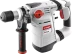 Перфоратор SDS-plus ЗПВ-32-1250 ЭВК серия МАСТЕР купить в Челябинске